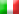 Italian